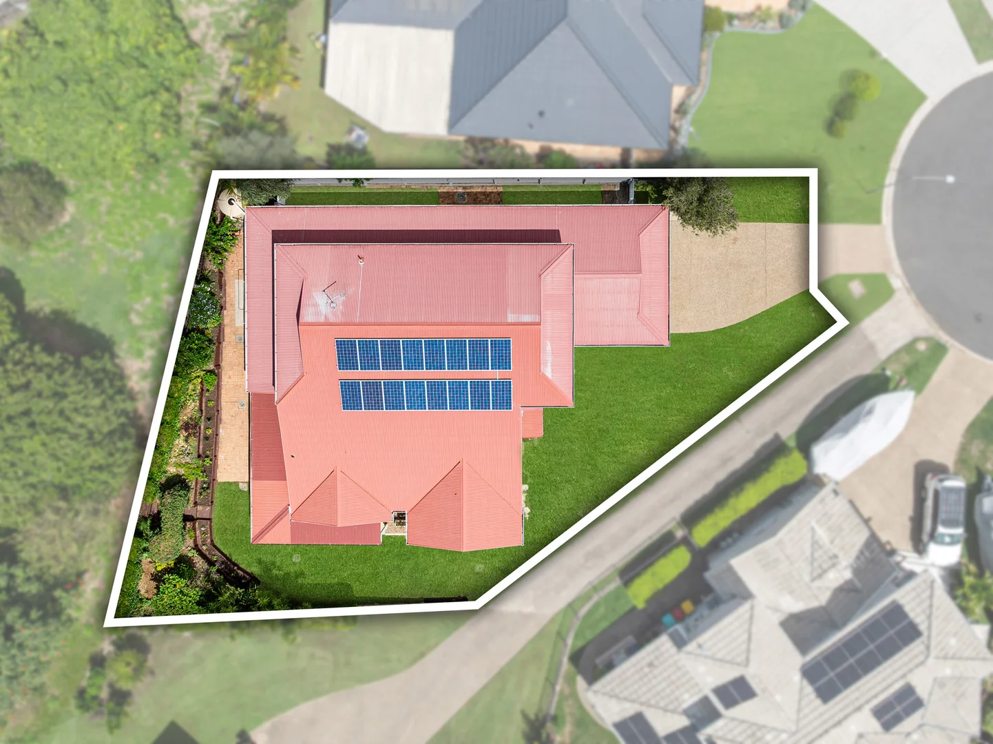 Additional image 13 of 8 Paca Court, Wynnum West QLD 4178