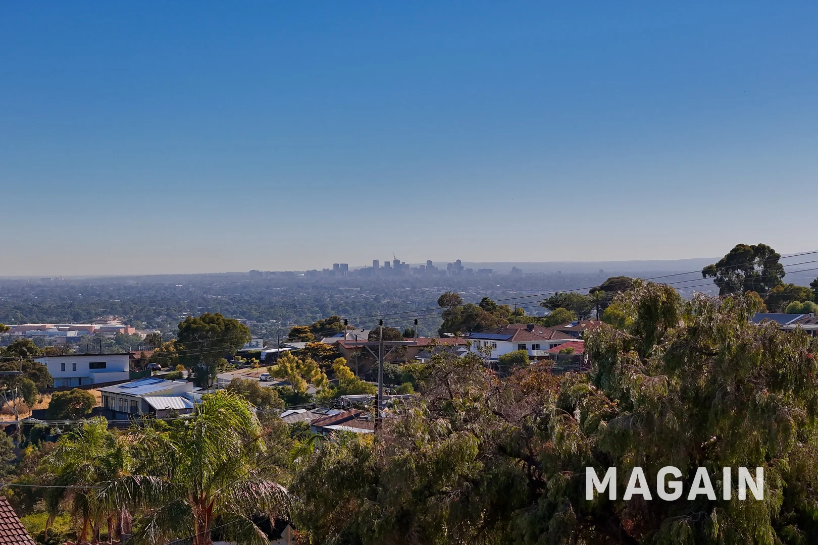 Additional image 9 of 20B Fowler Street, Seaview Downs SA 5049