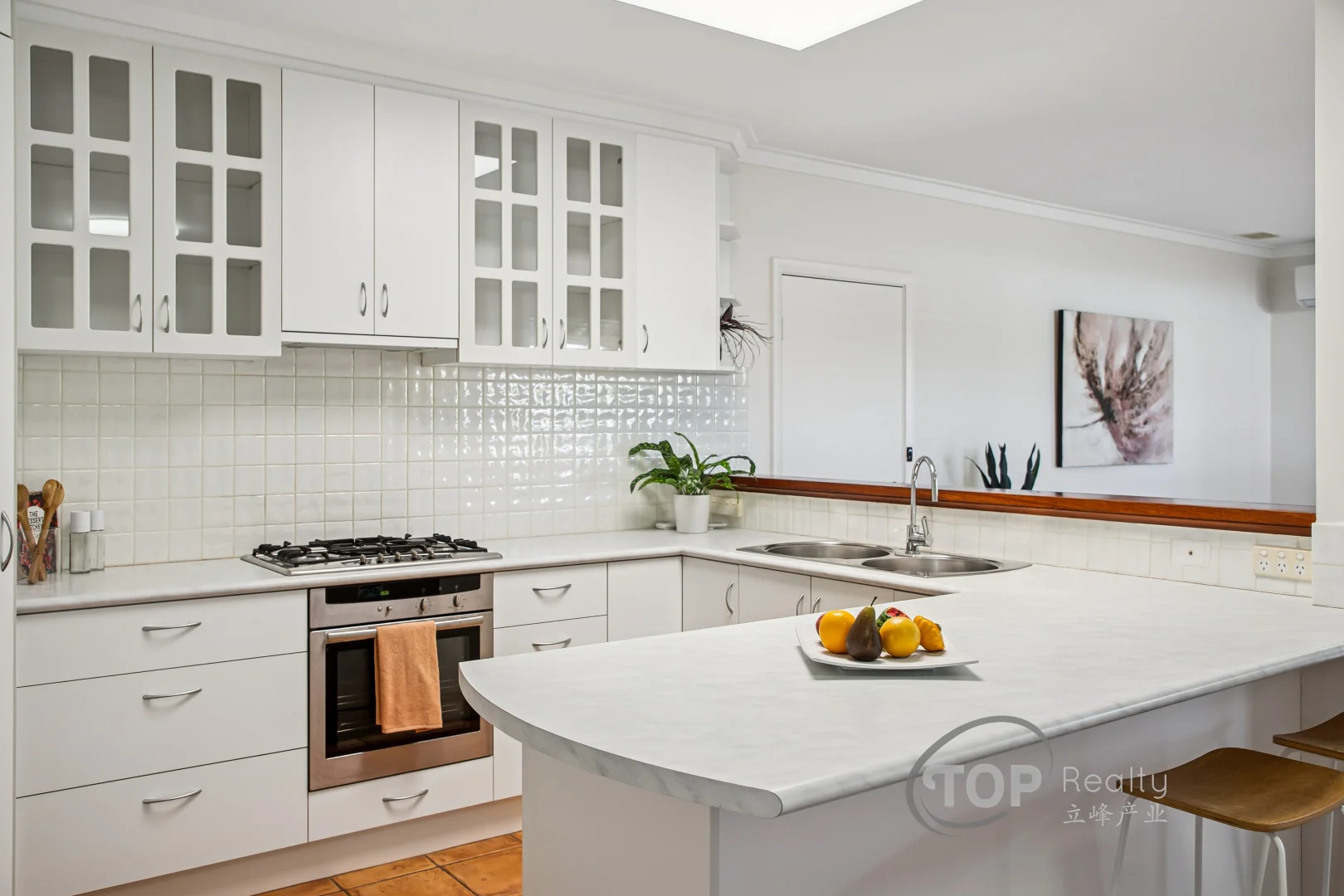 Additional image 9 of 32 Sellars Way, Bull Creek WA 6149