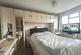 Additional image 8 of Lexden Drive, SEAFORD