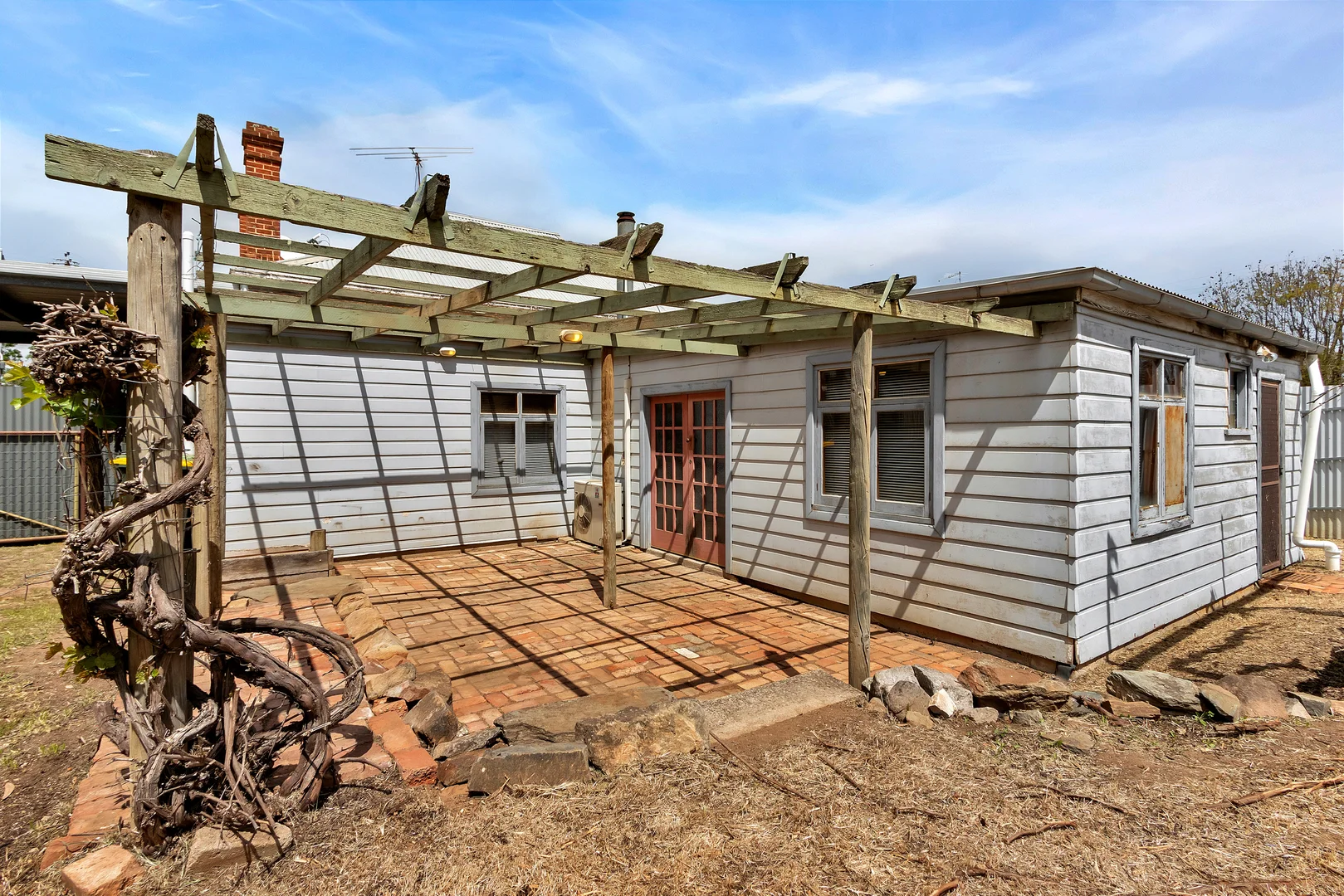 Additional image 22 of 3 Stockport Road, Hamley Bridge SA 5401