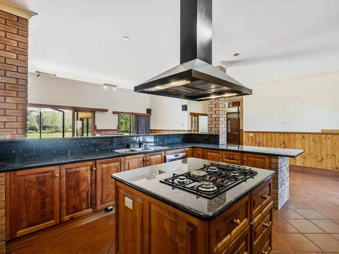 Additional image 7 of 7 Saxton Street West, Numurkah VIC 3636