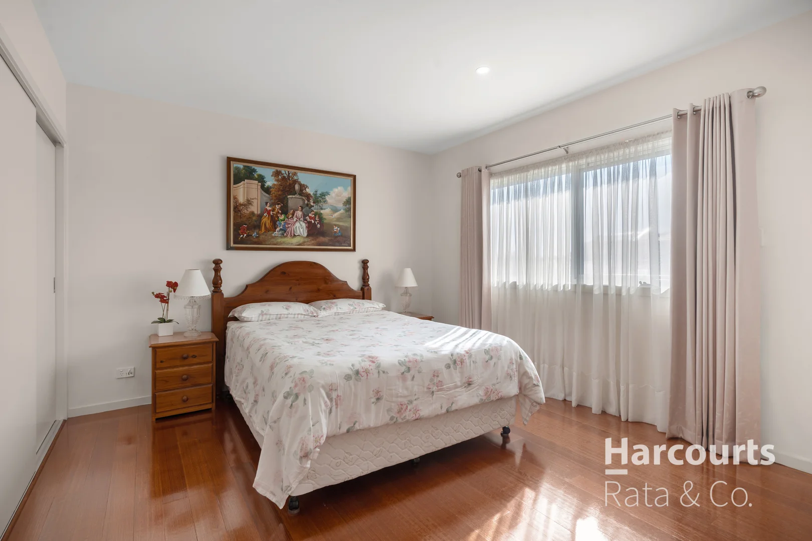 Additional image 9 of 1/38 William Street, Lalor VIC 3075
