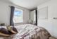 Additional image 12 of St. James Gardens, Trowbridge BA14