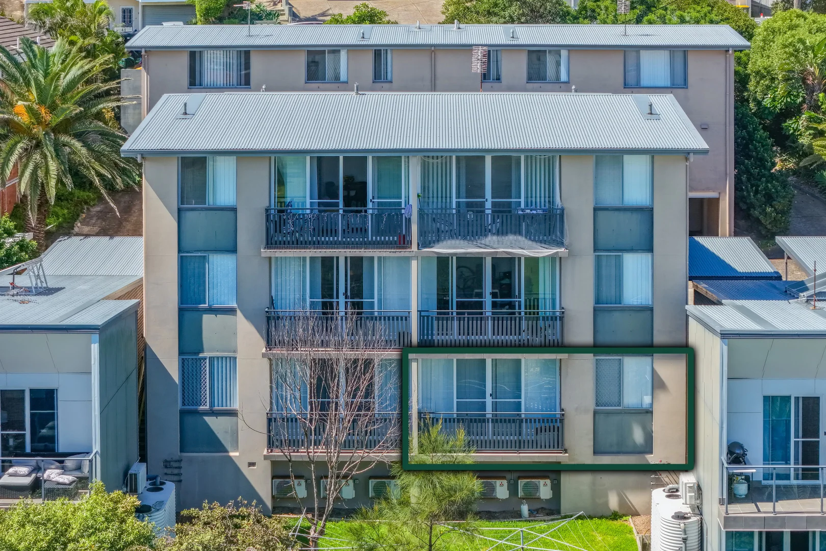 Additional image 9 of 10/40 Nesca Parade, The Hill NSW 2300