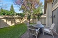 Additional image 6 of 2129 Promontory Point Ln, Rancho Cordova, CA, 95670