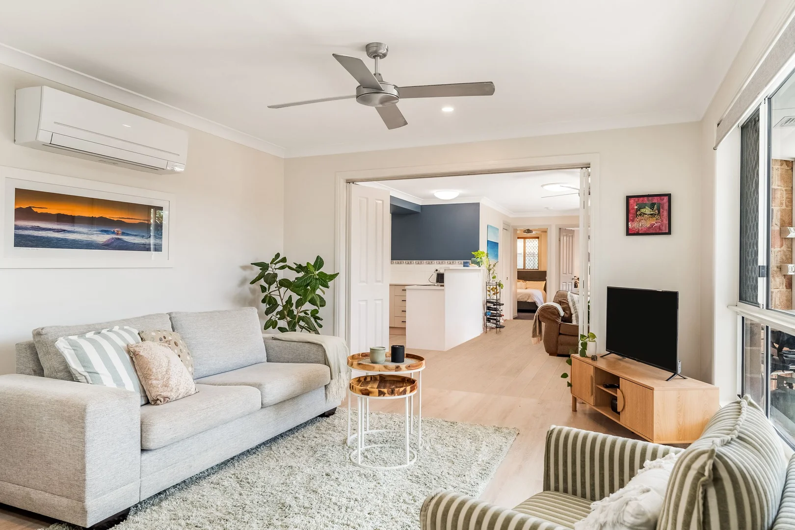 Additional image 6 of 2/28 Lakefield Avenue, Lennox Head NSW 2478