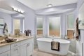 Additional image 20 of 6730 NE 202nd St, Kenmore, WA, 98028
