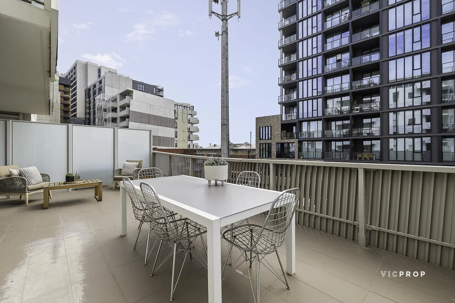 Additional image 7 of 106/277 Raglan Street, Preston VIC 3072