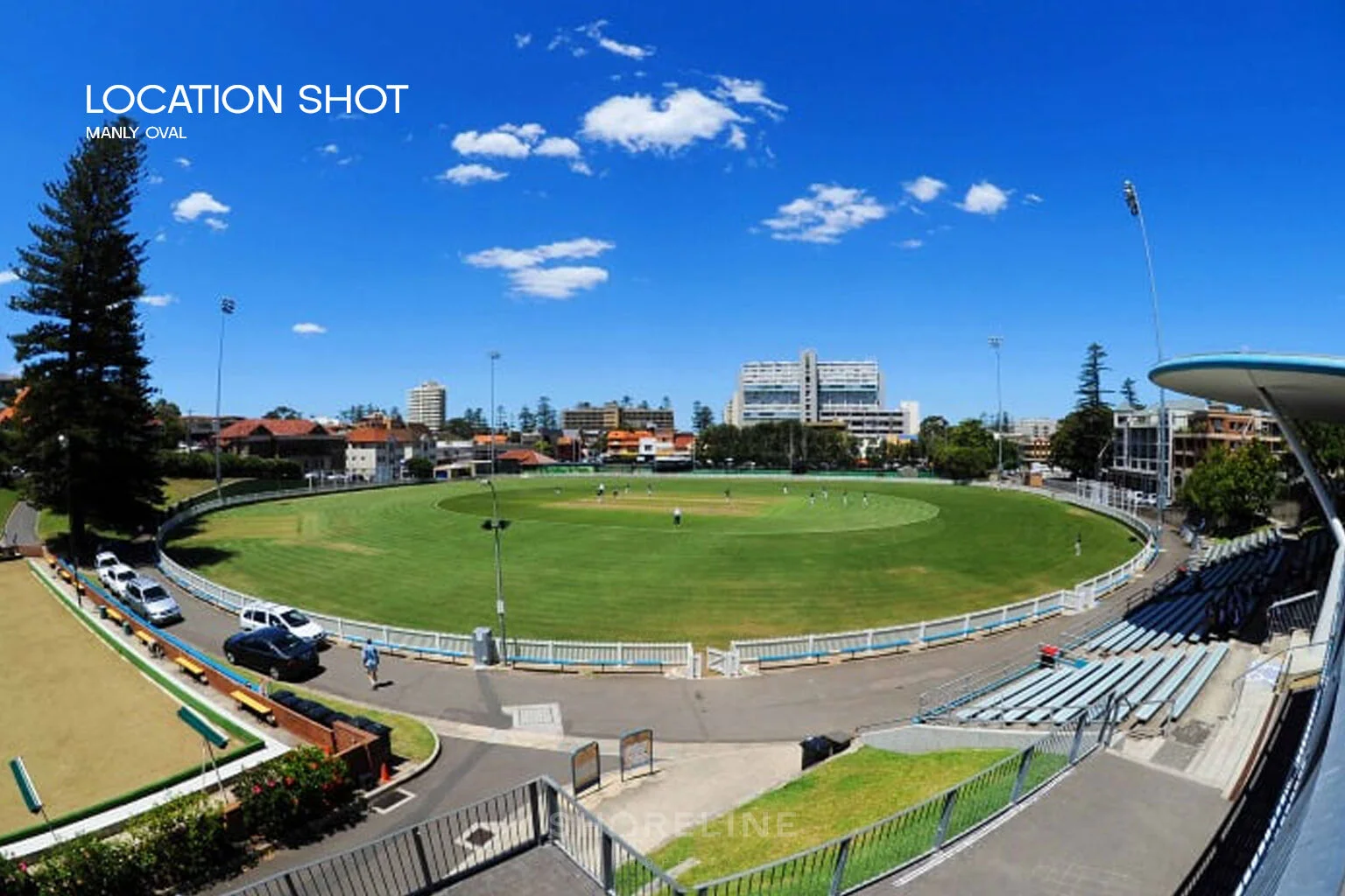 Additional image 12 of 703/22 Central Avenue, Manly NSW 2095