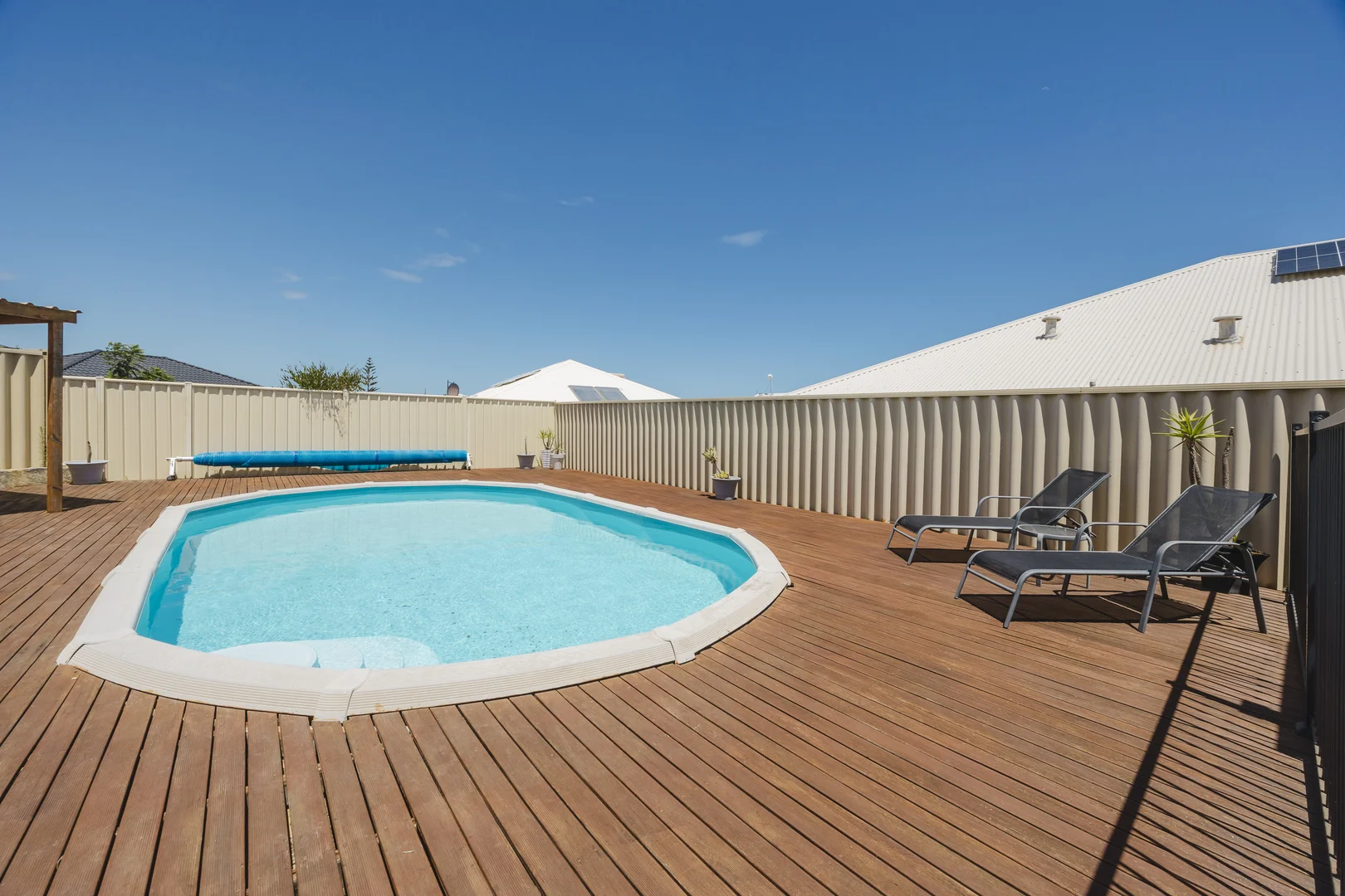 Additional image 18 of 15 THURLEIGH APP, Butler WA 6036