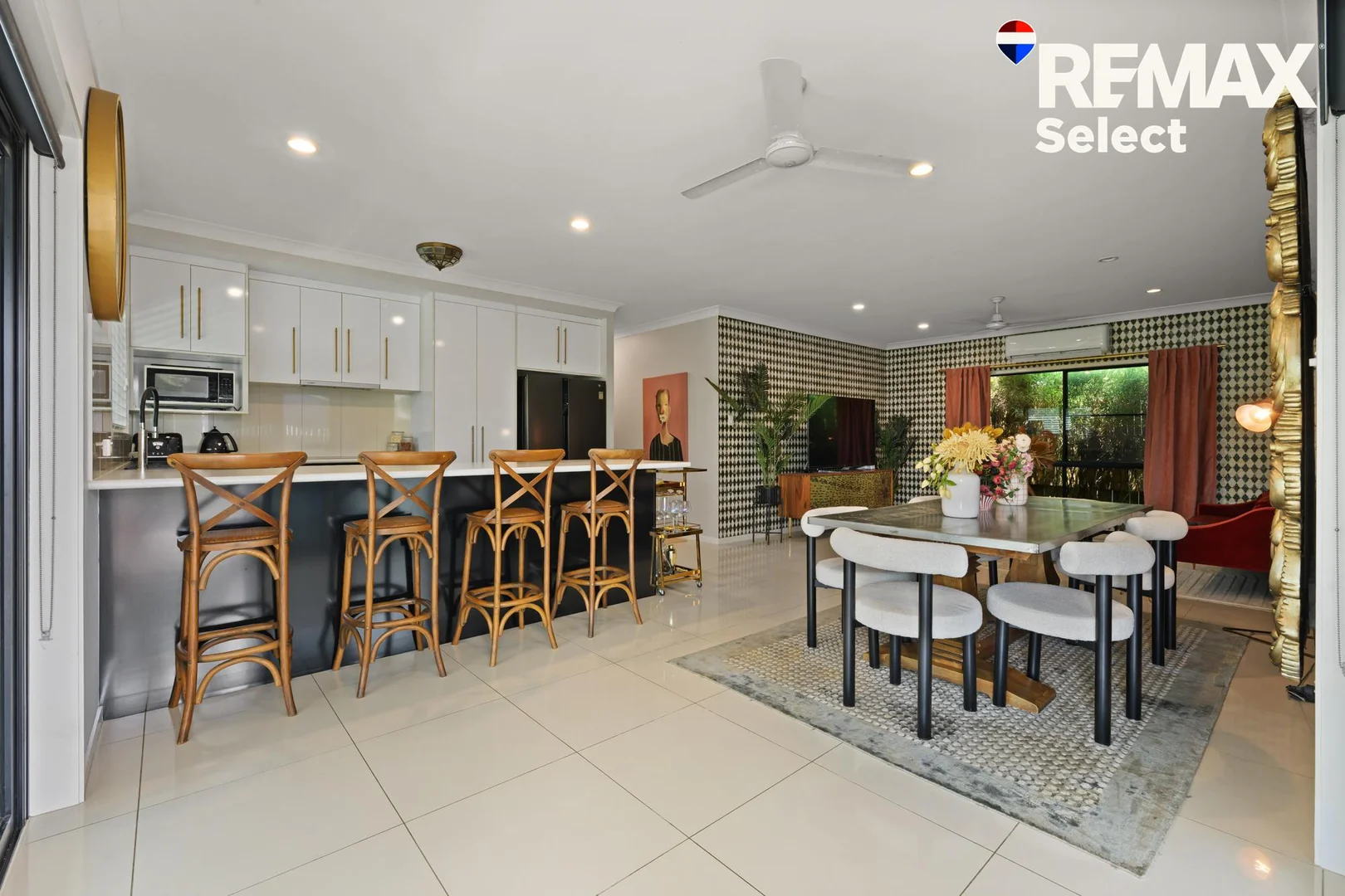Additional image 3 of 21 Sonoran Street, Rural View QLD 4740