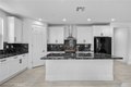 Additional image 6 of 24205 Selwood Dr, Corona, CA, 92883