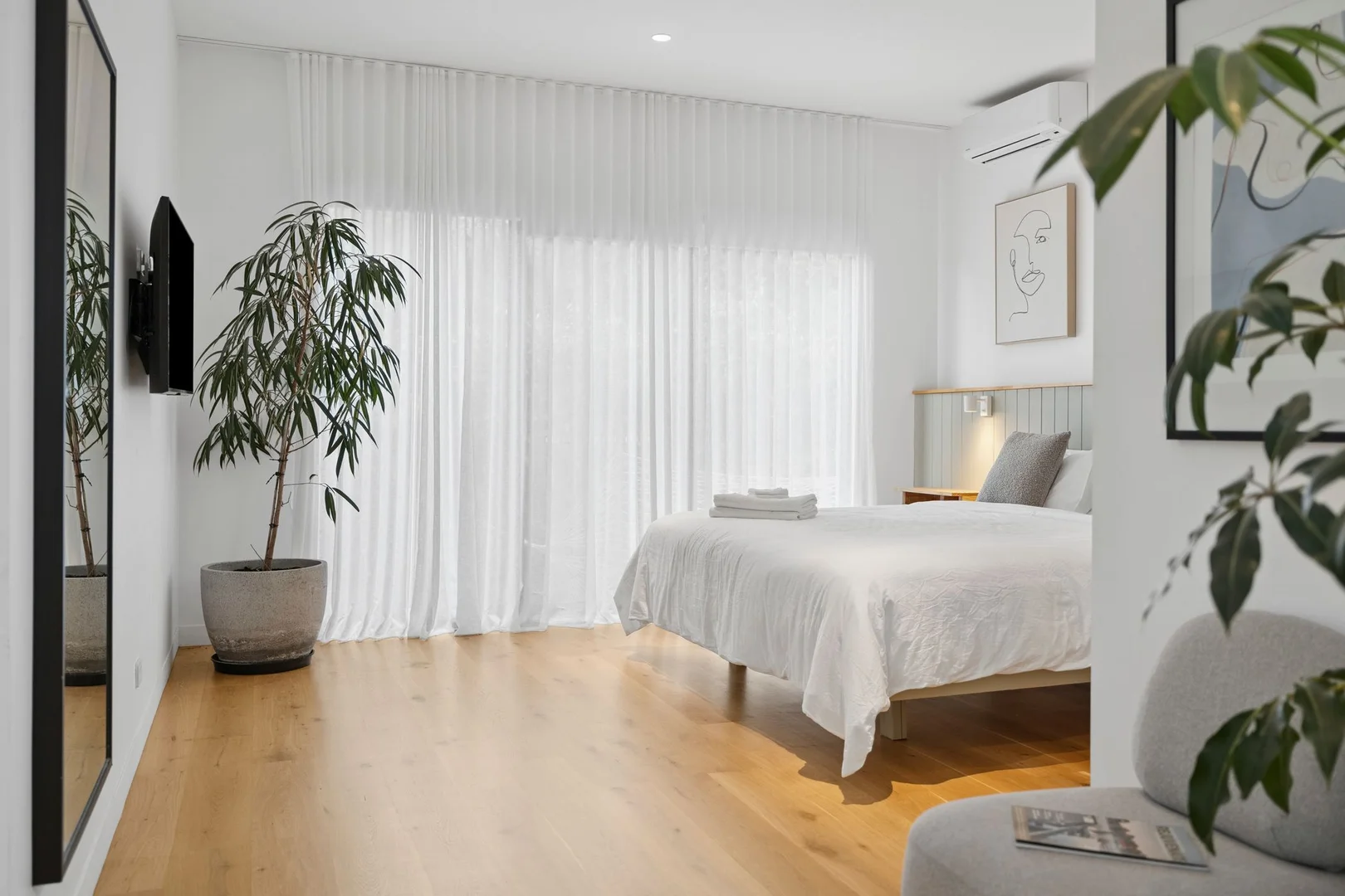 Additional image 10 of 5A Parker Street, Daylesford VIC 3460