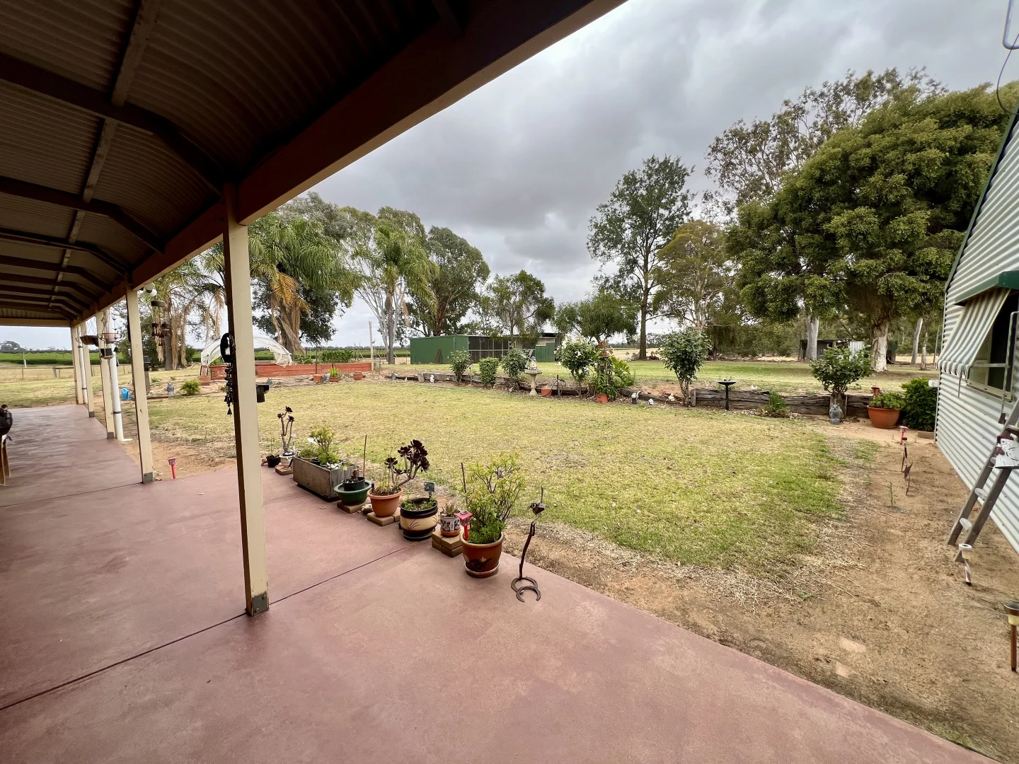 Additional image 22 of 104 Barnes Road, Cobram VIC 3644