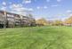 Additional image 3 of Adeney Close, Hammersmith, London, W6