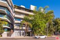 Additional image 25 of 8401 Fountain Ave Apt 13, West Hollywood, CA, 90069