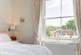 Additional image 17 of Draycott Place, London SW3