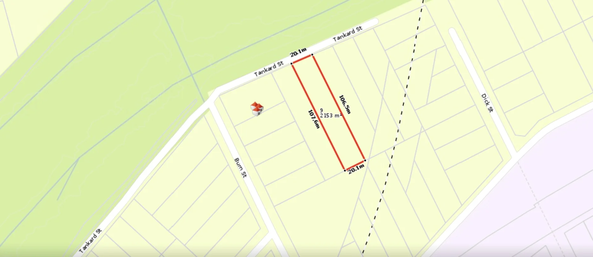 Additional image 3 of 9 Tankard Street, Northam WA 6401