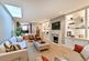 Additional image 8 of Smith Terrace, London SW3