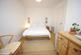 Additional image 15 of Midland Row, Lazonby, Penrith, CA10