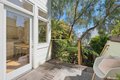 Additional image 26 of 569-571 Capp St, San Francisco, CA, 94110