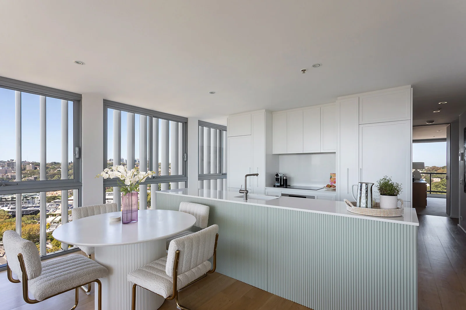 Additional image 9 of 1209/3 Kings Cross Road, Darlinghurst NSW 2010