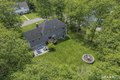 Additional image 40 of 322 Willow Rd, Guilford, CT, 06437