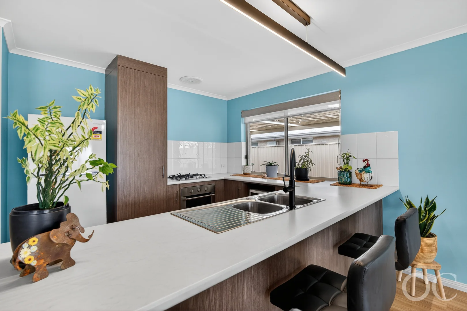 Additional image 9 of 20 Webber Street, Goolwa North SA 5214