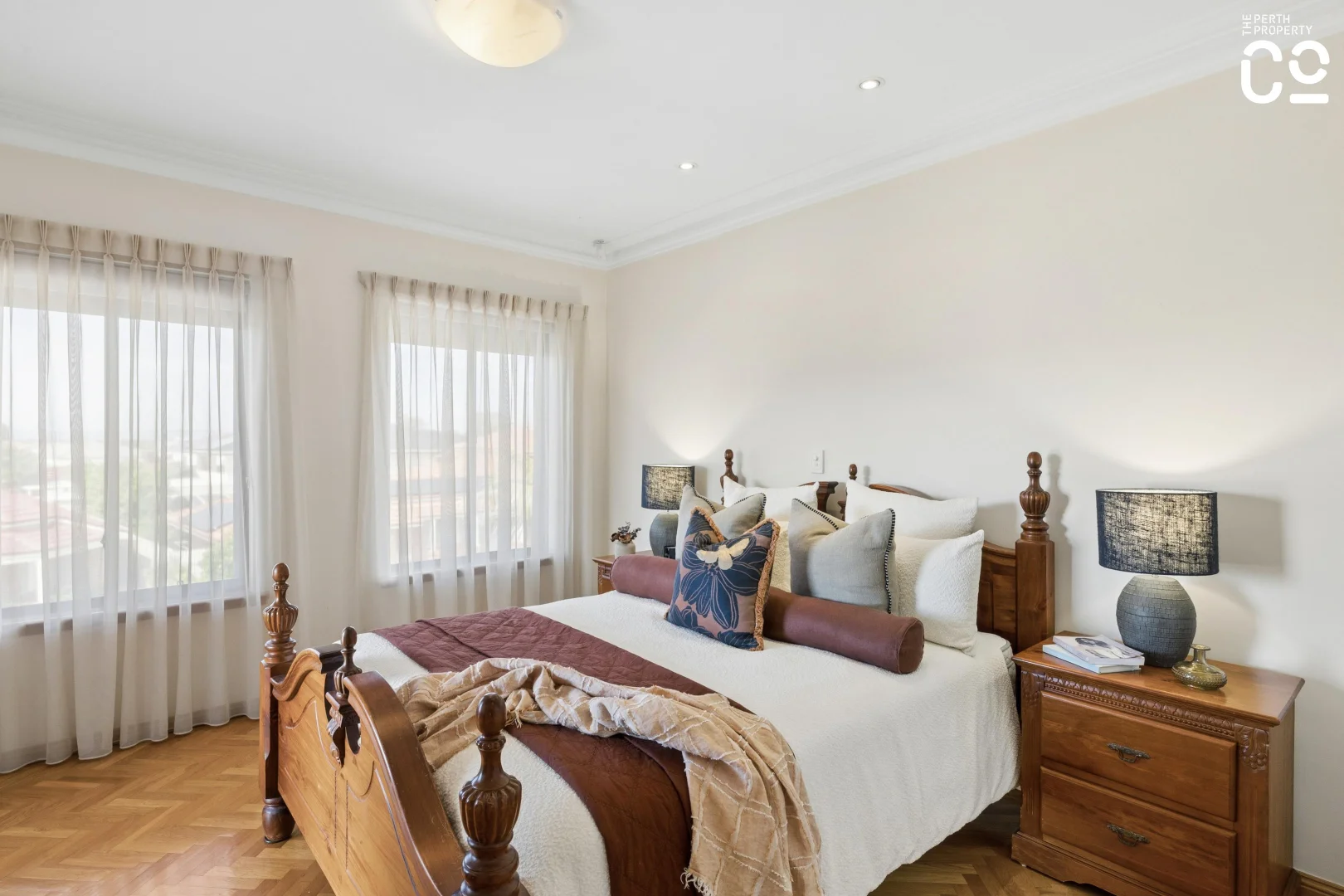 Additional image 19 of 20 Gilfillan Green, Dianella WA 6059