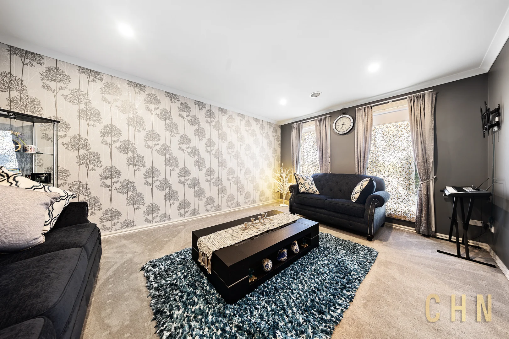 Additional image 6 of 6 Buttercup Lane, Point Cook VIC 3030