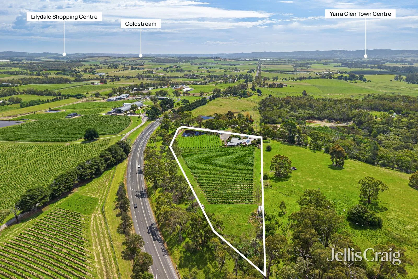 Additional image 26 of 2 Maxwells Road, Coldstream VIC 3770
