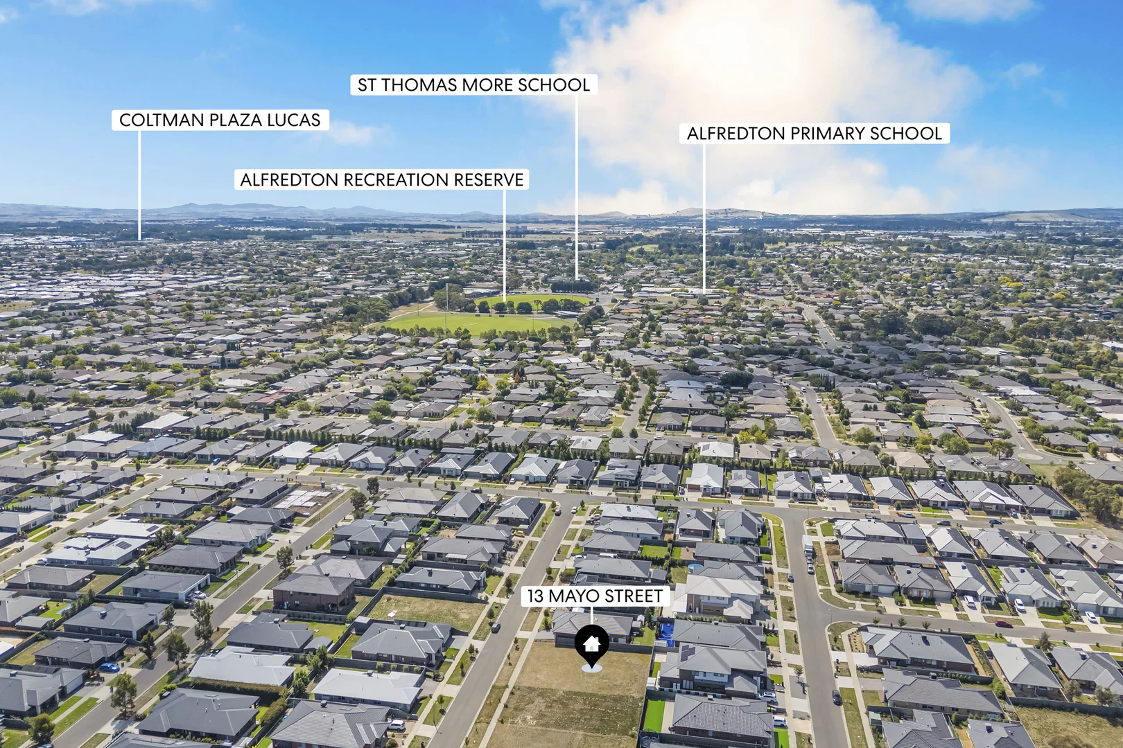 Additional image 9 of 13 Mayo Street, Alfredton VIC 3350