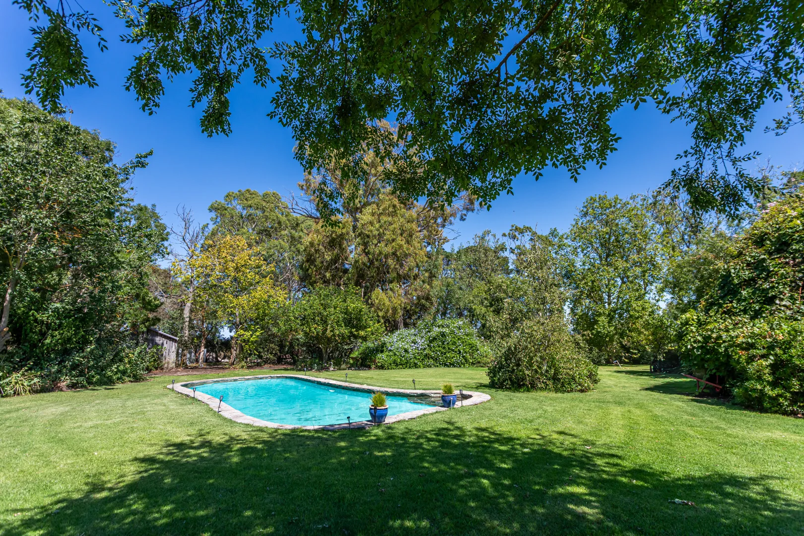 Additional image 22 of 10991 Riddoch Highway, Naracoorte SA 5271