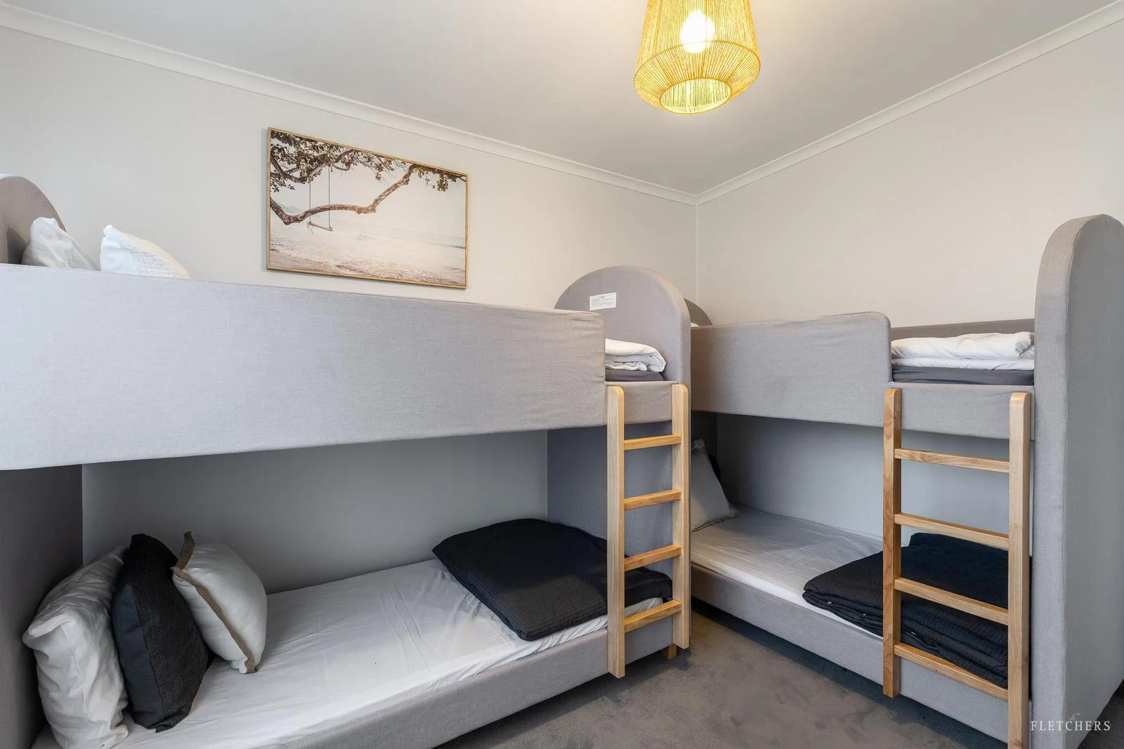 Additional image 15 of 6 Altair Street, Ocean Grove VIC 3226