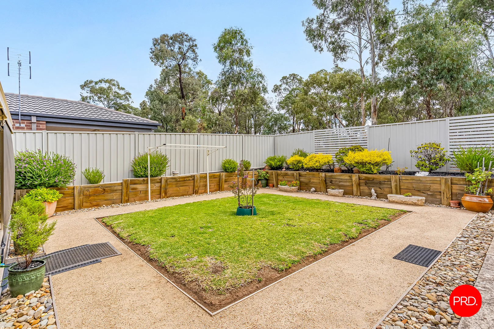 Additional image 15 of 45 Manna Gum Drive, Epsom VIC 3551