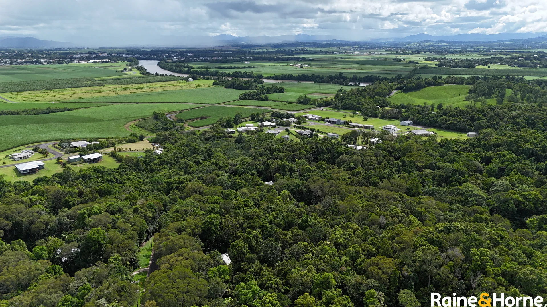 Additional image 2 of Lot 95 Greendale Court, Jubilee Heights QLD 4860