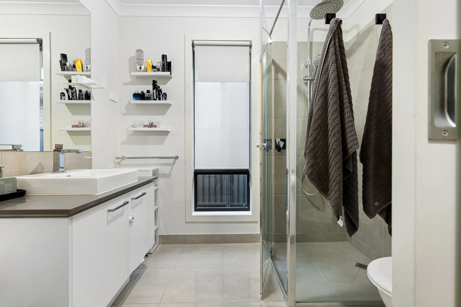 Additional image 8 of 62 Longford Road, Alfredton VIC 3350