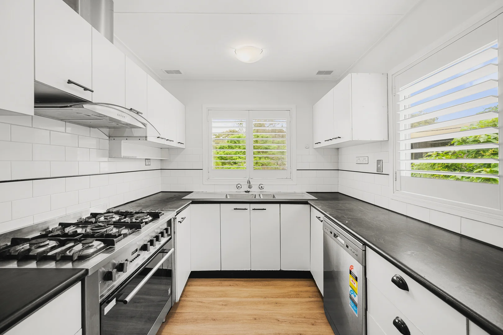 Additional image 4 of 110 Griffith Street, Mannering Park NSW 2259