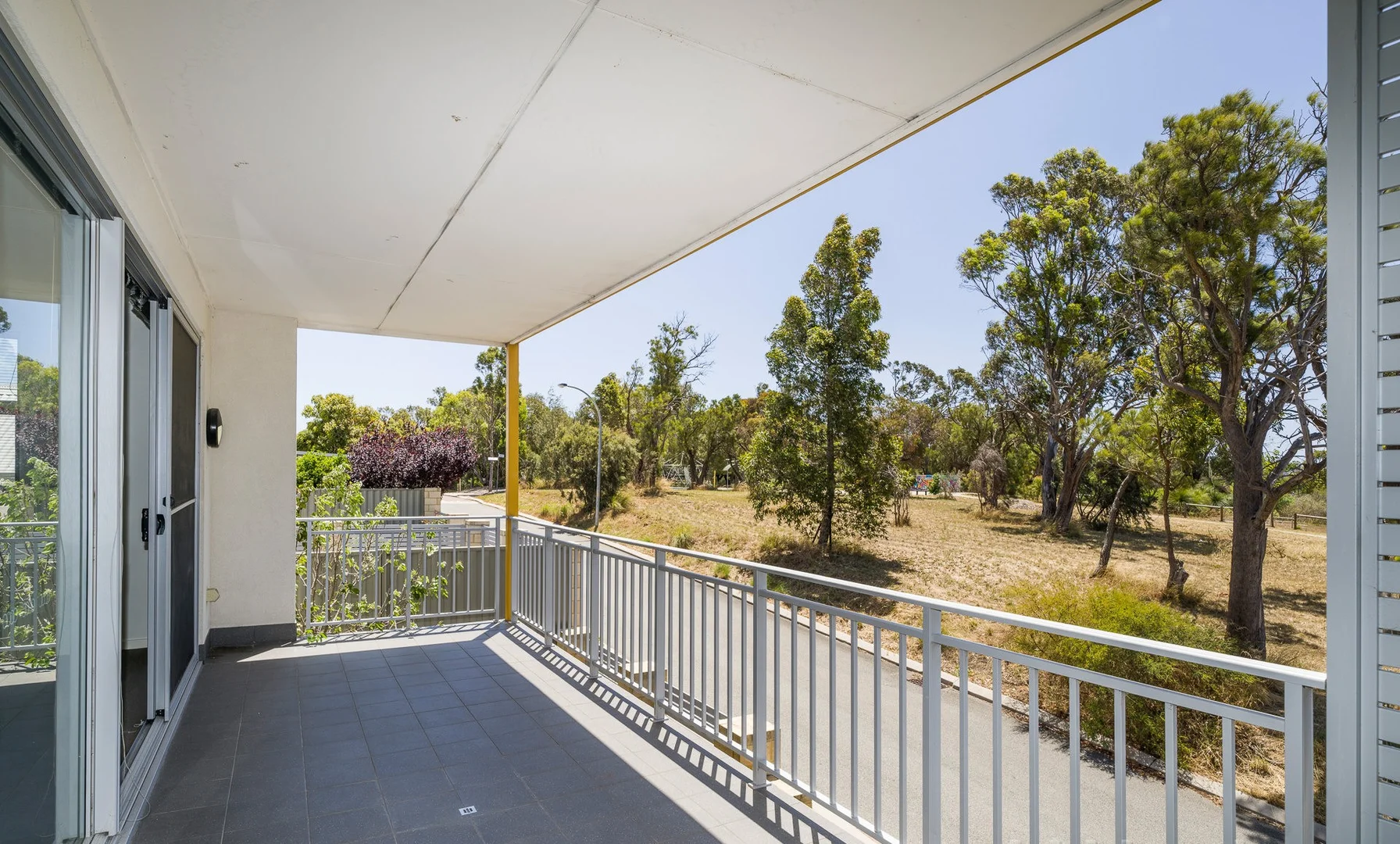 Additional image 16 of 2/21 Harley Way, Medina WA 6167