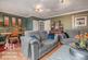 Additional image 5 of Copperfield, Chigwell, IG7