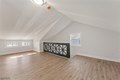 Additional image 12 of 18 Hilton Ave, Maplewood, NJ, 07040