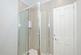 Additional image 14 of 12 Craigie Loanings, Aberdeen, AB25