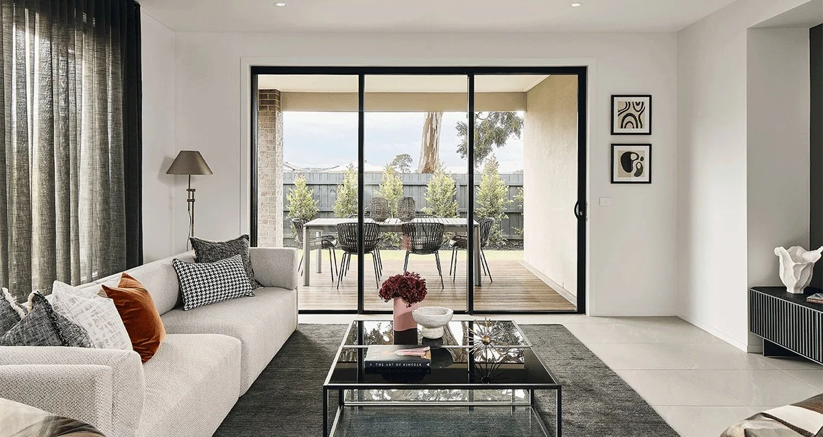 Additional image 4 of Lot 726 Botanical Blvd, Pakenham VIC 3810