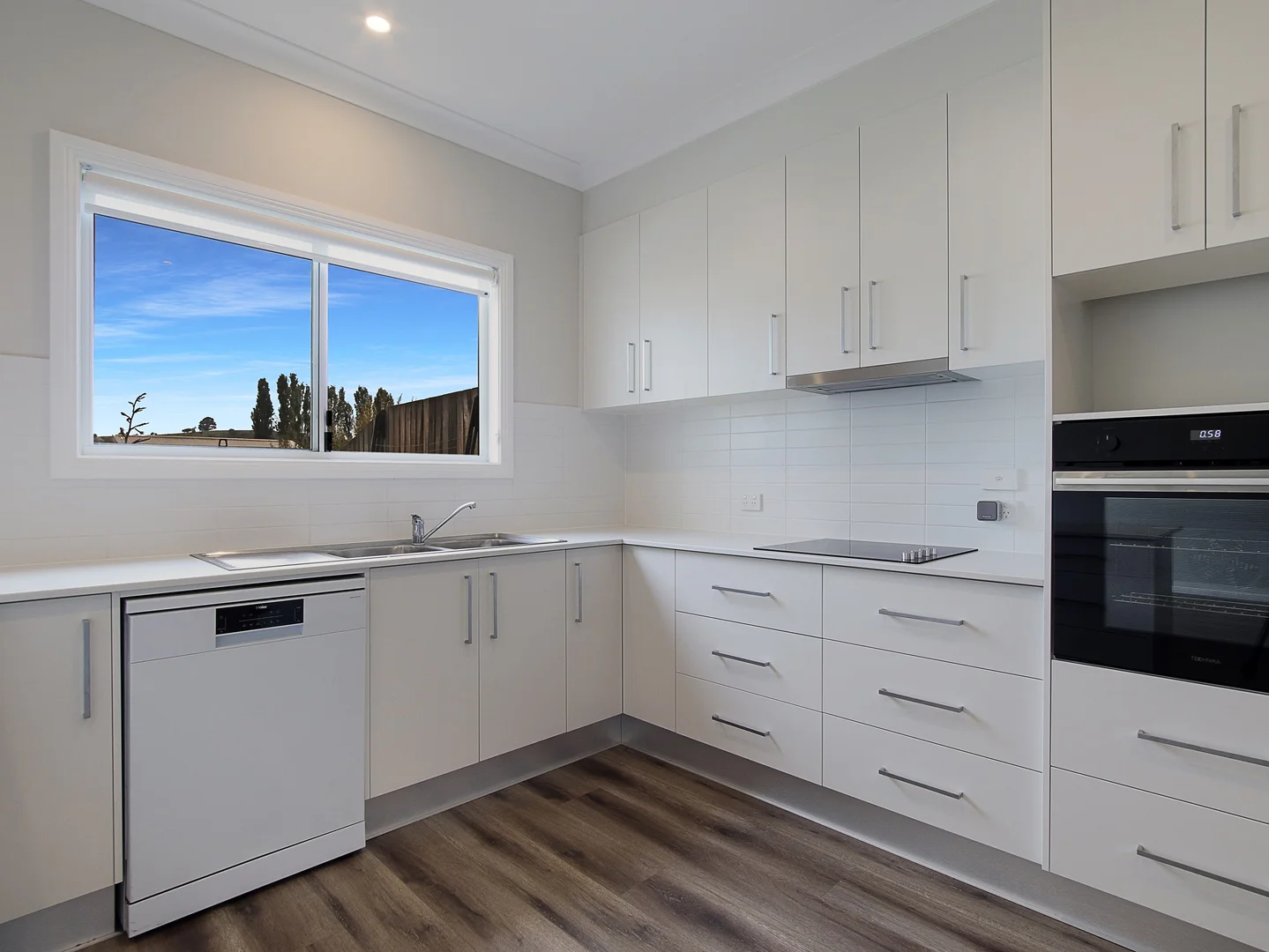 Additional image 11 of 38/70 Little River Road, Braidwood NSW 2622