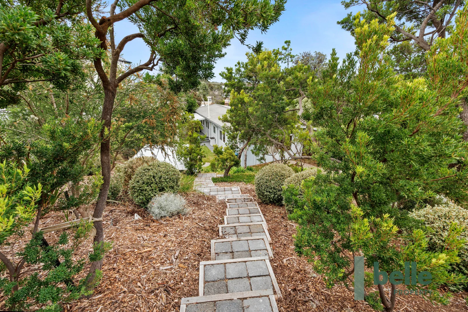 Additional image 15 of 30 Melibee Street, Blairgowrie VIC 3942