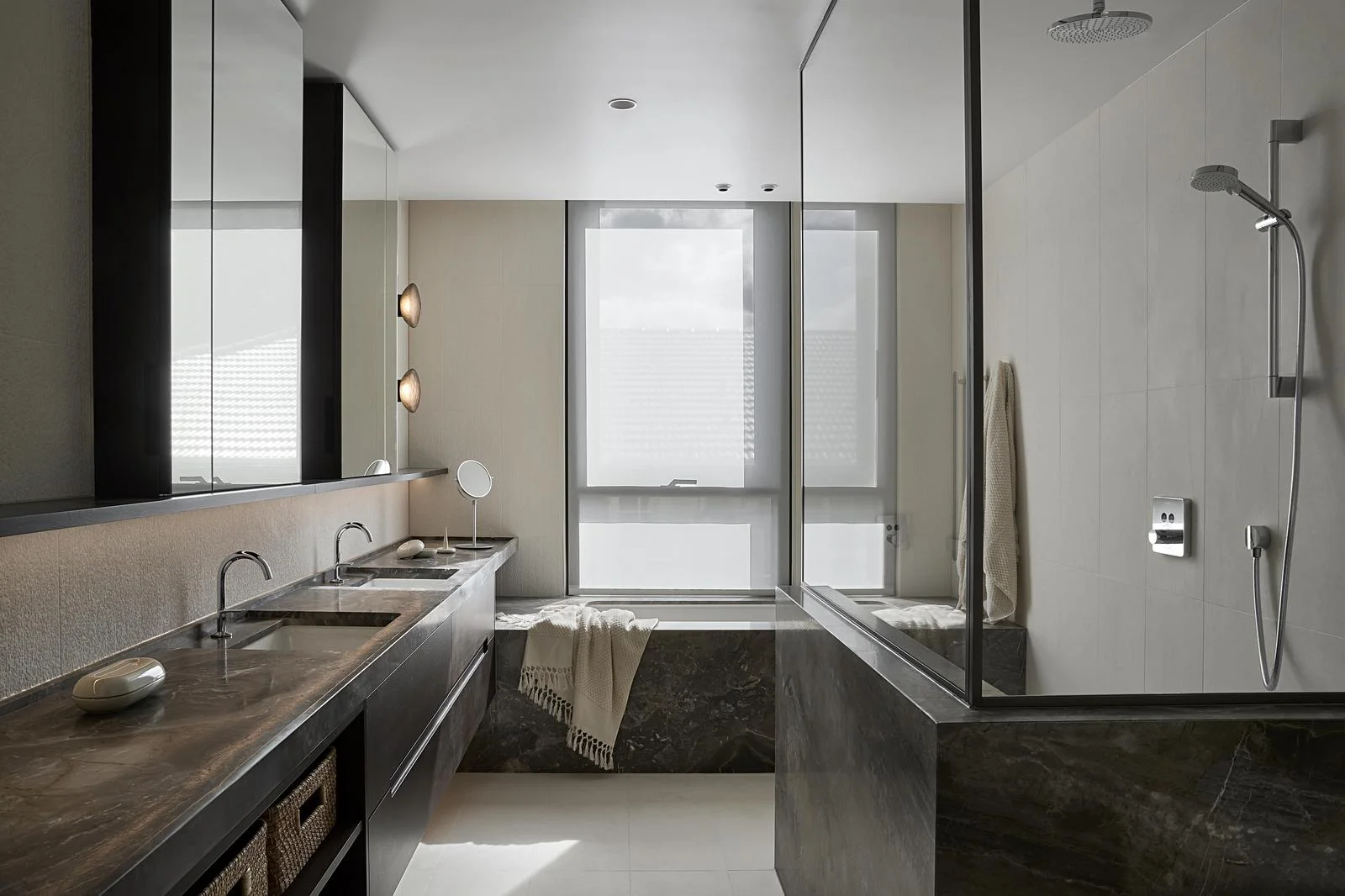 Additional image 11 of 101/16 Lansell Road, Toorak VIC 3142