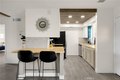 Additional image 8 of 1421 N Sunrise Way Unit 35, Palm Springs, CA, 92262