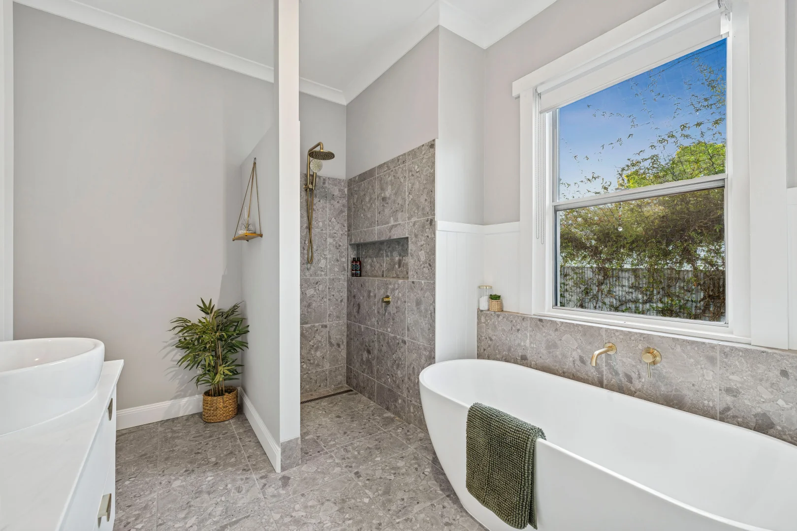 Additional image 21 of 8 Wellington Road, Mount Barker SA 5251