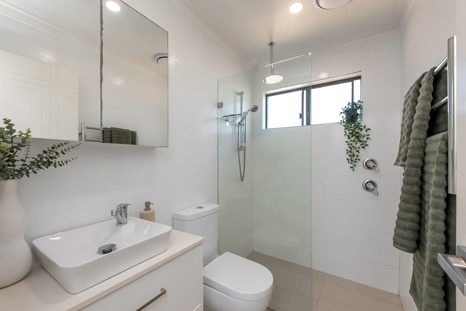 Additional image 4 of 8/50 Ewen Street, Scarborough WA 6019